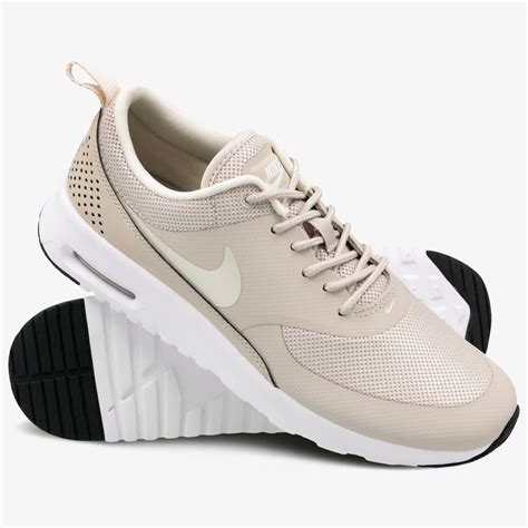 nike air max thea 599409 damen laufschuhe|Nike Air Max Thea Women ab 75,90 € (Black Friday Deals .